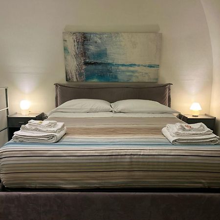 Sanbiagio, 25 Guesthouse Neapol Exteriér fotografie