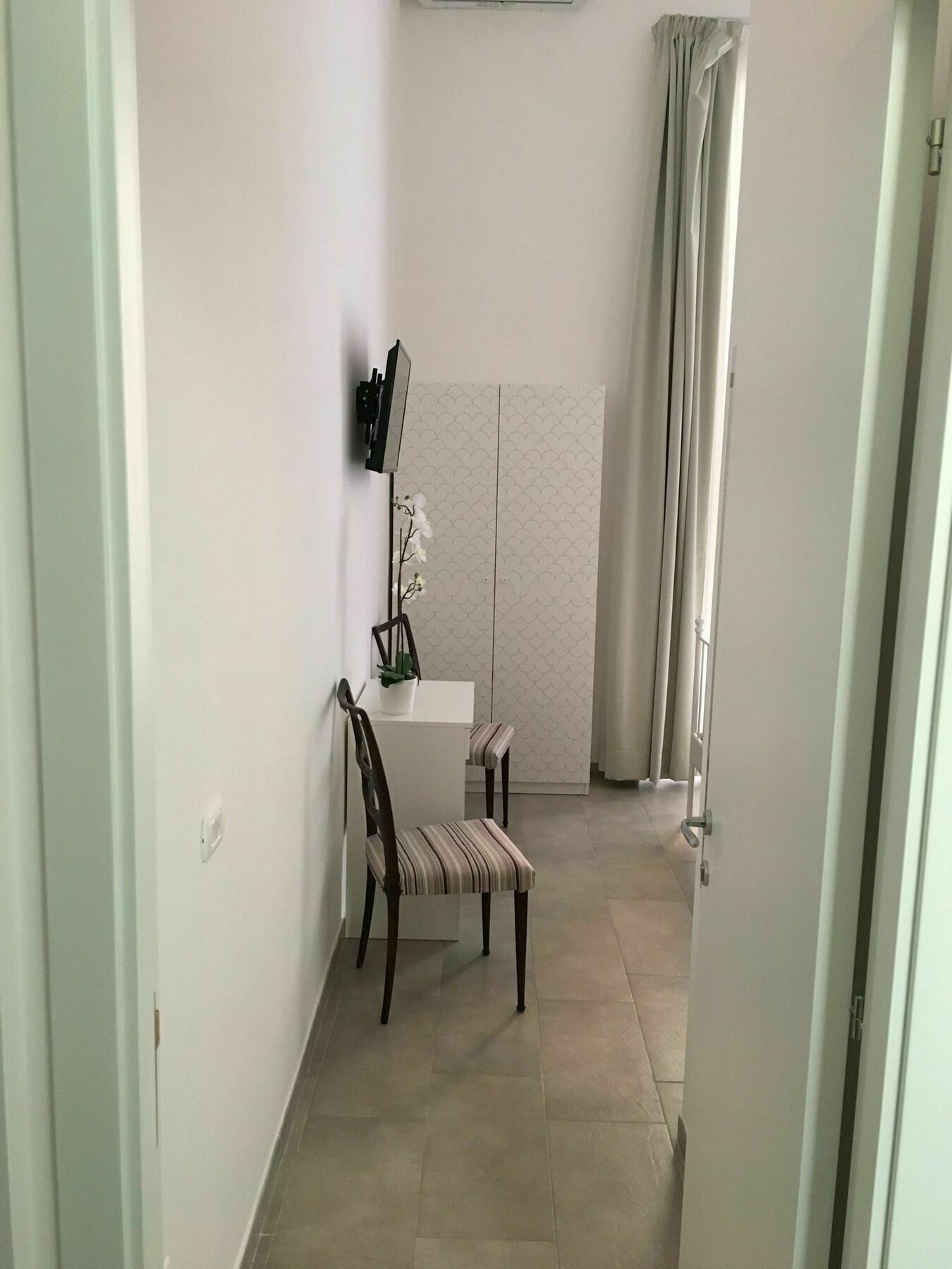 Sanbiagio, 25 Guesthouse Neapol Exteriér fotografie